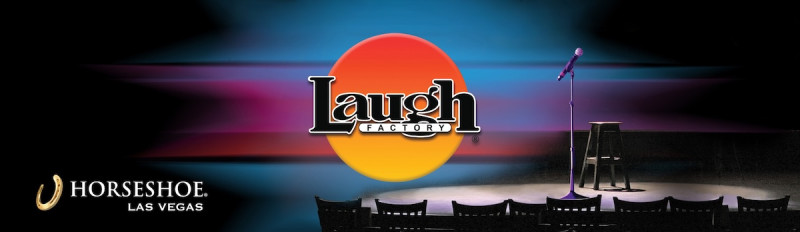 2-Laugh-Factory.jpg