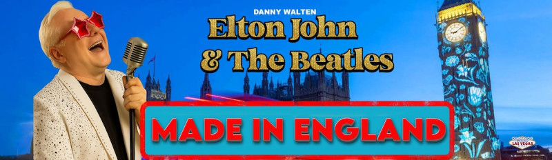 Made-in-England.jpg