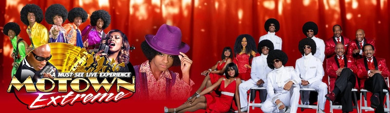 Motown-Extreme.jpg