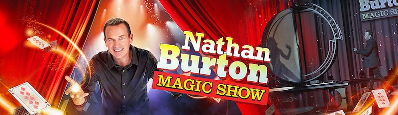 Nathan-Burton.jpg