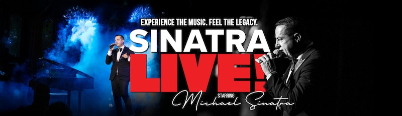 Sinatra-Live.jpg