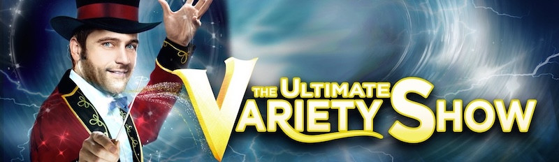 V-Variety-Show.jpg