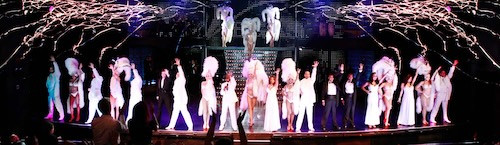 Vegas-The-Show.jpg