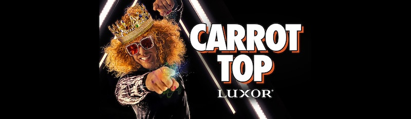 carrottop.jpg