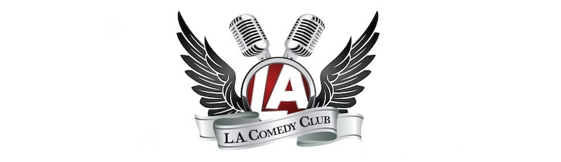 lacomedyclub.jpg